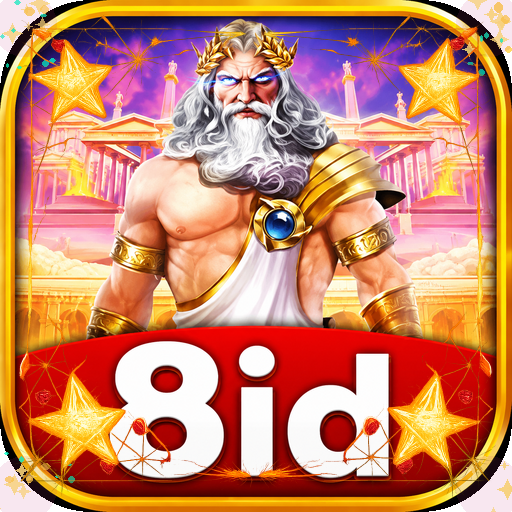 8id — mitra unggulan