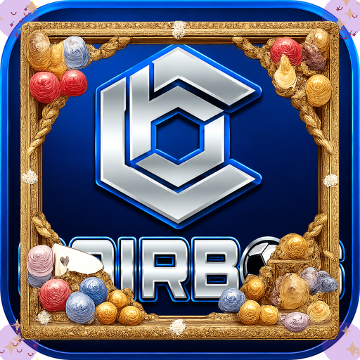 cairbos — galeri pratinjau Resmi APK